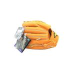 MIZUNO* Mizuno Pro / перчатка / для бейсбола / бейсбол сопутствующие товары / правый выгода . для /ORN/1AJGH16011//