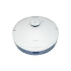 ECOVACS◆掃除機 DEEBOT N8 