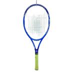 Wilson* бейсбол ракетка /BLU/HYPER HAMMER5.7/ рукоятка ... есть иметь //