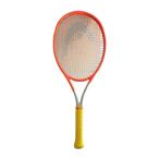 HEAD* теннис ракетка / бейсбол ракетка /ORN//