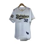 DESCENTE◆オリックス/ユニフォー