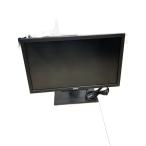 DELL* жидкокристаллический монитор * жидкокристаллический дисплей E2211H [21.5 дюймовый ]/21 дюймовый 