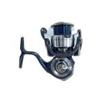 DAIWA◆CERTATE/スピニングリール/19セルテート/LT3000-XH