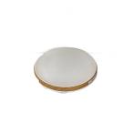  мой ntsu*IH варочный нагреватель HOT TRIVET MA-003