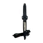 CREATEs*. красота товар /CCIC-G720103