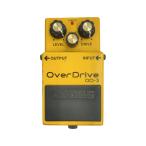 BOSS◆BOSS OD-3 OverDrive/エフェクター/オーバードライブ