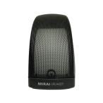 #SOUND FAN/ динамик /SF-MIRAIS5