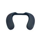 SONY* динамик SRS-NS7