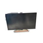 BENQ*PC монитор * жидкокристаллический дисплей EX2510/24 дюймовый / квадратное type 