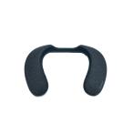 SONY* динамик SRS-NS7