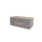 MARSHALL* динамик /EMBERTONIII