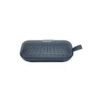BOSE*Bluetooth динамик SoundLink Flex Bluetooth speaker 435910//