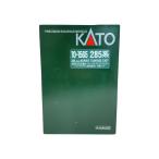 KATO◆鉄道模型/285系3000番台/サンライズエクスプレス/7両セット
