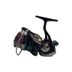 DAIWA* катушка /2508PE-H-DH