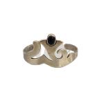 NAVAJO* браслет /SV925/SLV/ мужской 