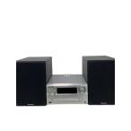 Panasonic* мини компонент SC-PMX900-S корпус номер образца SA-PMX900