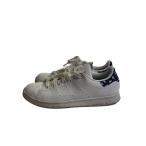 adidas◆STAN SMITH_スタン�
