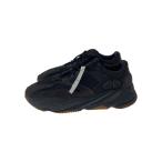adidas◆アディダス/YEEZY BOOST 700/イージーブースト 700/FV5304/ブラック/27.5cm