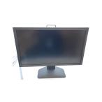 BENQ◆PCモニター・液晶ディスプレイ