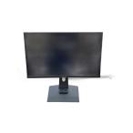 I*O DATA*PC монитор * жидкокристаллический дисплей LCD-GC243HXDB/ широкий type //