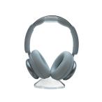 ANKER* наушники Soundcore Space Q45 A3040021 [ белый ]//