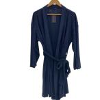 RALPH LAUREN*linen прочее /NVY/6073-7880-60//