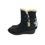 UGG australia◆ブーツ/23cm