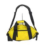 L.L.Bean* сумка "Boston bag" /--/YLW/ одноцветный 