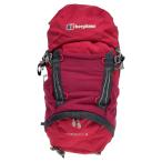 berghaus* рюкзак /--/PNK/EXPLORER 30