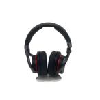 SONY* слуховай аппарат * наушники MDR-1ABT (B) [ черный ]//