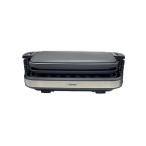 ZOJIRUSHI* плита ....EA-GW30//
