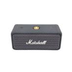 MARSHALL*Bluetooth динамик EMBERTON