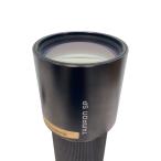 TAMRON◆レンズ//SP 200-500mm F5.8