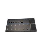 Line6* эффектор /P29-1/FIREHAWK FX//