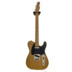 Fender◆American Professional Telecaster/2017/ハードケース付/? NULL ?