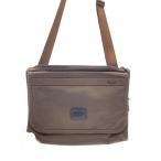 TUMI◆ショルダーバッグ/--/BLK/22112te2