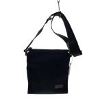 TUMI◆ショルダーバッグ/--/BLK/66024d