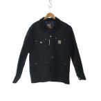CARHARTT C001