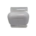 Apple◆イヤホン AirPods P