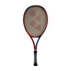 YONEX* теннис ракетка 