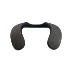 SONY* динамик /SRS-NS7R