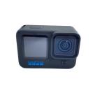 GoPro◆ビデオカメラ GoPro HERO11 BLACK Creator Edition CHDFB-111-JP//