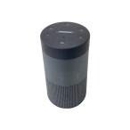 BOSE* динамик 