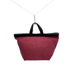 Herve Chapelier◆Herve Chapelier/エルベシ