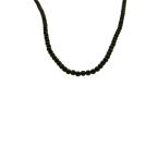 Bijoux/ колье /--/GRN/ верх нет / женский //