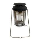 snow peak* фонарь Giga энергия BF фонарь GL-300A/ газ 