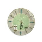 SEIKO* часы / аналог /FS512