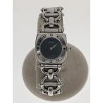 GUCCI◆腕時計/アナログ/6400L