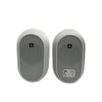 JBL* динамик /104BT