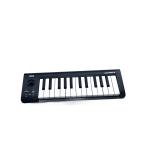 KORG* клавиатура microKEY-25//